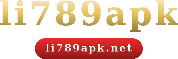 li789apk logo