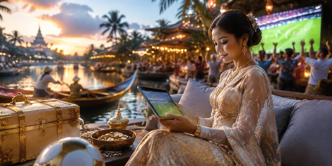 li789apk မေးခွန်းတွေကို ဘာကြောင့်ဒီမှာစုထားလဲ