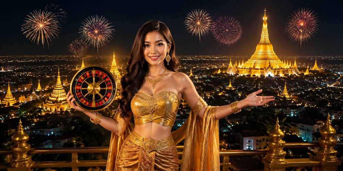 li789apk li789apk ဝင်ရောက်ပြီး လော်ဘီကိုချက်ချင်းဖွင့်ပါ