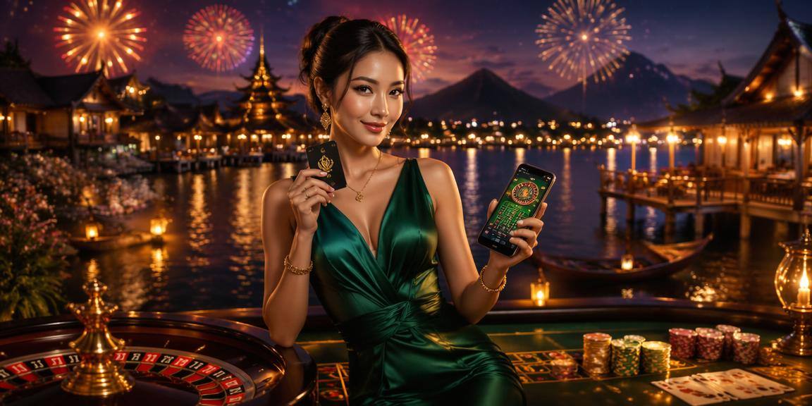 li789apk Mahjong Ways 2 ဘာကြောင့် လူကြိုက်များသလဲ