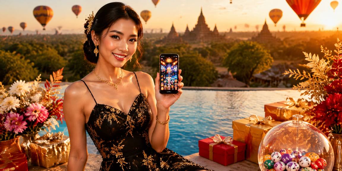 li789apk ဘကာရိုက်လျင်မြန်