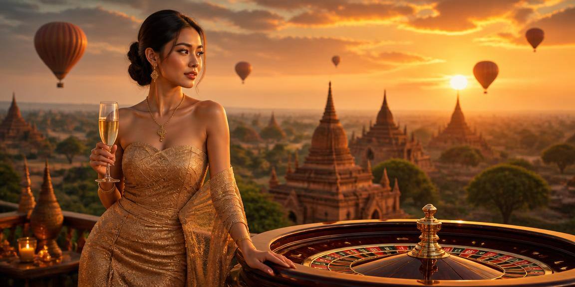 li789apk ဘောလုံးစာရင်းလောင်း