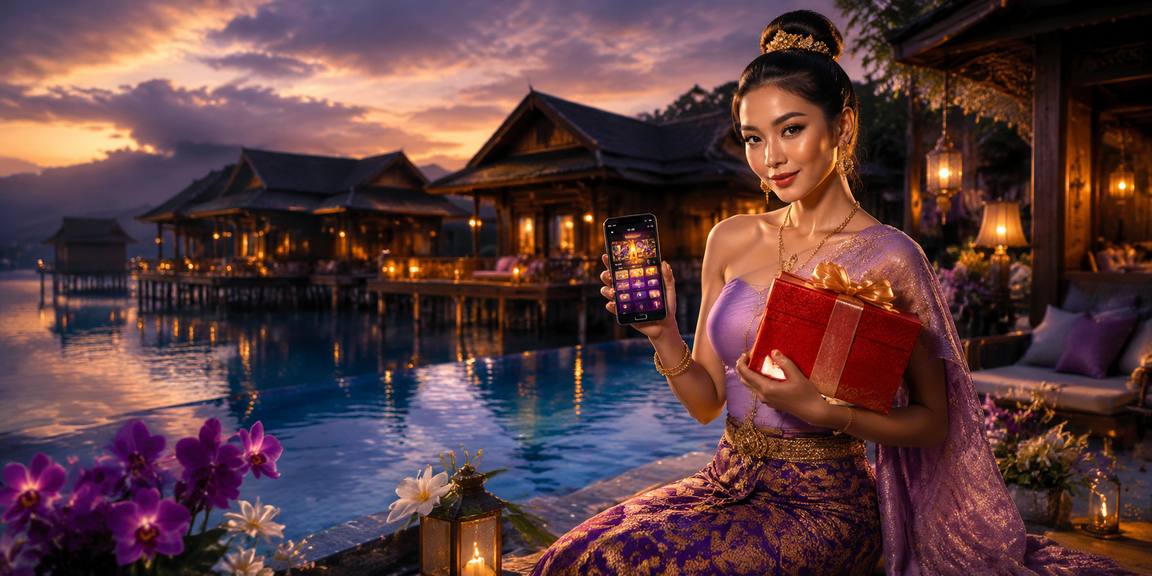 li789apk အားကစား